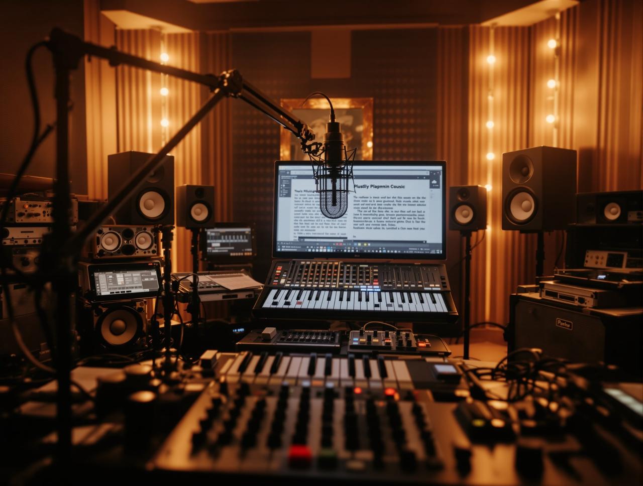 91爆料娱乐圈 - 知名歌手新歌被指抄袭，原作者已提起诉状，索赔金额惊人